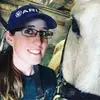 colleenmoriarty - @colleenmoriarty - TikTok