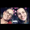 colleenmoriartyto - @colleenmoriartyto - TikTok