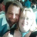 Colleen Kearney Morrell - @colleen_susan - Instagram