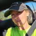 Colleen Merrell - Facebook