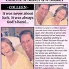 Colleen Morell - @colleenmorell - TikTok