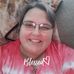 Colleen Morrall - Facebook