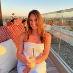 Colleen Morrell - @colleenmorrell - Instagram