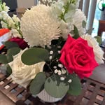 Colleen Morrell - @colleend61 - Instagram