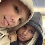 Colleen Morrell - @shamrock1437 - Instagram