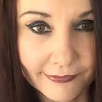 Colleen Morrell - Facebook