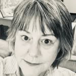 Colleen Morrell Henning - @colleen_m_h - Instagram
