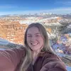 colleen mortell - @colleen_mortell - TikTok