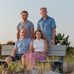 Colleen Murrell - Facebook