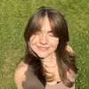 Colleenmor - @colleenmor - TikTok