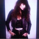 @morrellcolleeny223 - Instagram