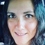 Colleen Morrow - @colleenski83 - Instagram