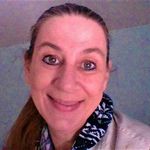 Colleen Morrow - @colleen.morrow.75 - Instagram