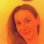 Colleen Morrow - @colleenmorrow1937 - Instagram