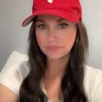 Colleen Morrow - Facebook