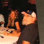 Colleen Morrow - Facebook