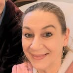 Colleen Morrow - Facebook
