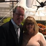 Colleen Morrow - @morrowcolleen - Instagram