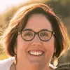 coleenmowery435 - @coleenmowery435 - TikTok