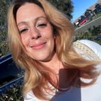 Colleen Mary - Facebook