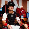 collin_mowry17 - @collin.mowry17 - TikTok