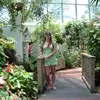 colleen - @colleenmueller5 - TikTok