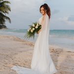 Colleen (Baber) Mueller - @baberchick - Instagram