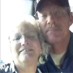 Colleen Kassens Mueller - @clclmueller - Instagram