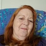 Colleen M Mueller - @cmmsassy - Instagram