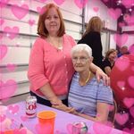 Colleen M Mueller - @colleen_m_mueller_ - Instagram