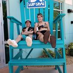 Colleen Manning Mueller - @msmules32 - Instagram