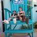 Colleen Manning Mueller - Facebook