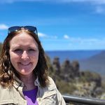 Colleen Mueller - @colleenmueller55 - Instagram