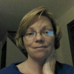 Colleen Mueller - @muellercolleen - Instagram
