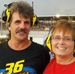 Colleen Mueller - Facebook