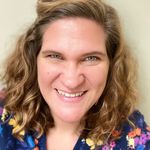 Colleen Mueller - @snoozlesq - Instagram