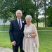 Colleen Mueller - Facebook