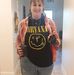 Colleen Mueller - Facebook