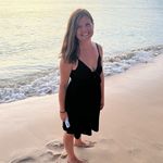 Colleen Mueller - @colleenmueller6 - Instagram