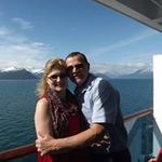 Colleen Mueller - @colleenmueller59 - Instagram
