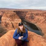 Colleen Mueller - @comueller22 - Instagram