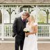 Colleen Mueller - Facebook