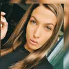 Colleen Mueller - @colleen_186 - TikTok