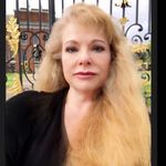 Colleen Mueller - @cmueller1 - Instagram