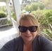 Colleen Mueller - Facebook