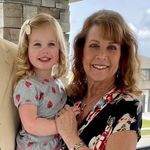 Colleen Mueller - @mueller8797 - Instagram