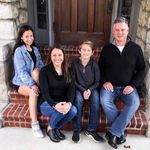 Colleen Mueller - @alcolleen4 - Instagram