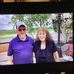 Colleen Mueller - Facebook