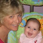 Colleen Mueller Shufelt - @muellershufelt - Instagram