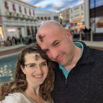 Colleen Mueller Wendt - @cwendt81 - Instagram